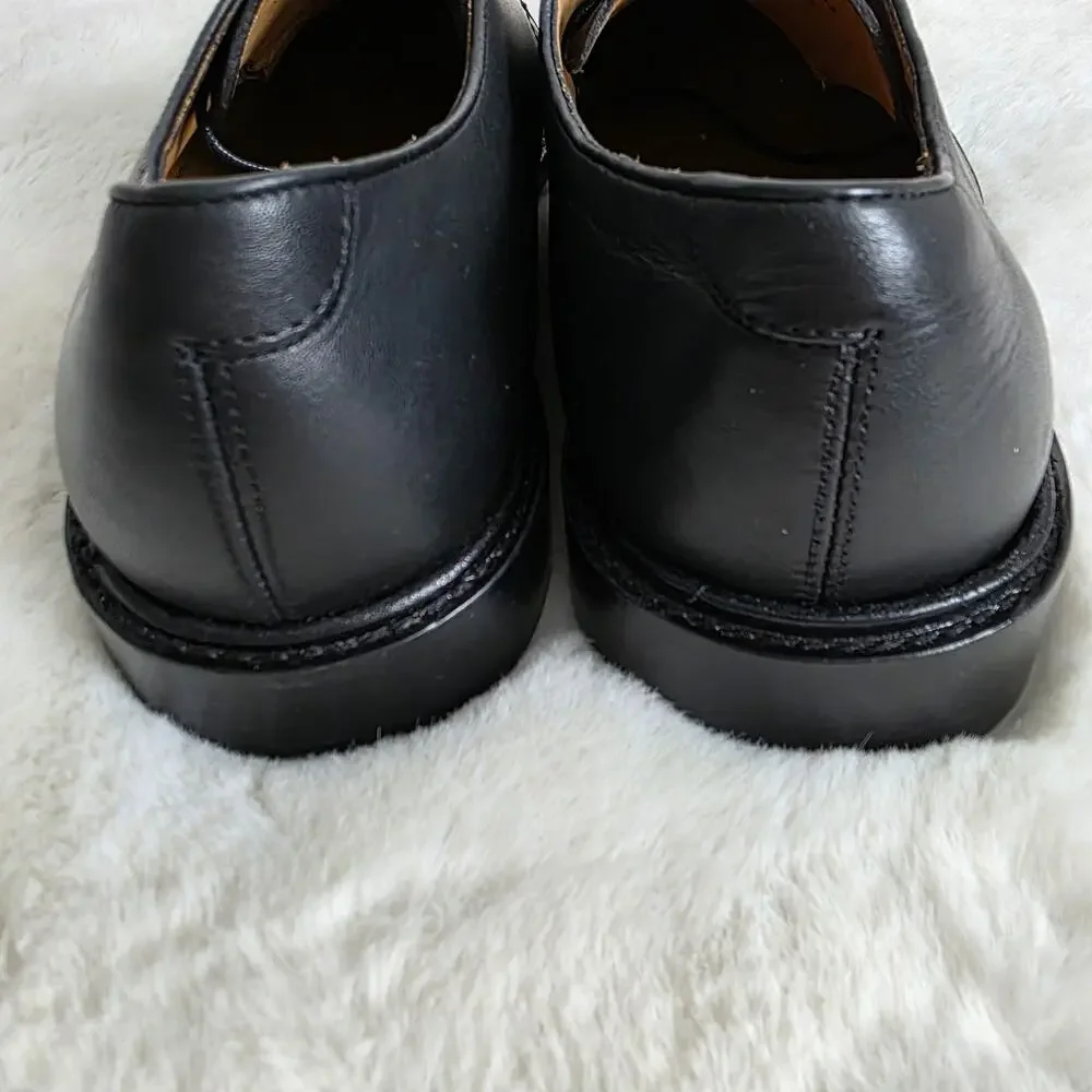 J. Crew brand new